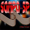 Rádio Sampa SP