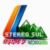 Stereo Sul Radio Web