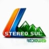Stereo Sul Radio Web