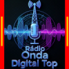 Rádio Onda Digital Top