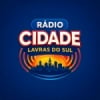 Rádio Cidade FM