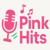 Rádio Pink Hits