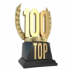 Rádio Top 100