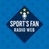 Rádio Web Caieiras Sports Fan