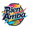 Bien Arriba