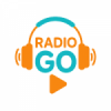 Radio Go