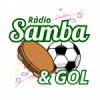 Rádio Samba & Gol
