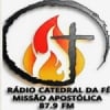 Rádio Estação Rádio Gospel FM