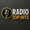 Rádio Top Hits