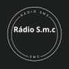 Rádio SMC