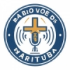 Rádio Voz de Marituba