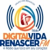 Rádio Vida Renascer FM