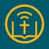 Rádio Mais Aliança Gospel