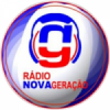 Rádio Nova Geração