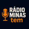 Rádio Minas Tem