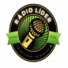 Rádio LÍder Herval