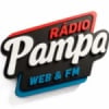 Rádio Pampa FM