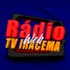 Rádio Web TV Iracema