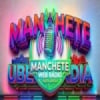 Manchete Web Rádio
