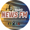 Rádio News FM
