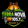 Web Rádio Terra Nova FM