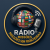 Rádio Missões Sem Fronteiras