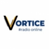 Radio Vortice