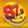 Rádio Morada dos Sonhos 87.9 FM