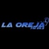 Radio La Oreja 96.3 FM