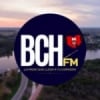 Buenas Charqueada FM