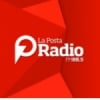 La Posta Radio 88.5 FM