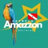 Web Rádio Estrela Amazzon