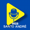 Rádio Web Santo André