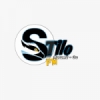 Web Rádio Stilo FM