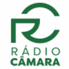 Rádio Câmara 95.5 FM
