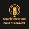 Web Rádio Sonho Meu