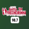 Rádio Anita FM de Frecheirinha