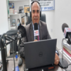 Ipirai Web