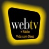 Web Rádio Vida com Deus