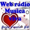 Web Rádio Música Viva