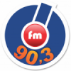 Rádio Ótima 90.3 FM