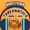 Rádio e TV Web Tabernáculo Amor e Vida
