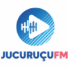 Rádio Jucuruçu FM