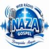 Web Rádio Lagoa Naza