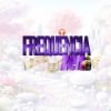 Rádio Frequência Zen
