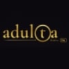 Rádio Adulta 94.9 FM