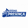 Rádio Presença