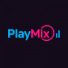 Play Radio Mix