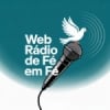 Rádio De Fé em Fé Gospel