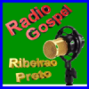 Rádio Luz Nova